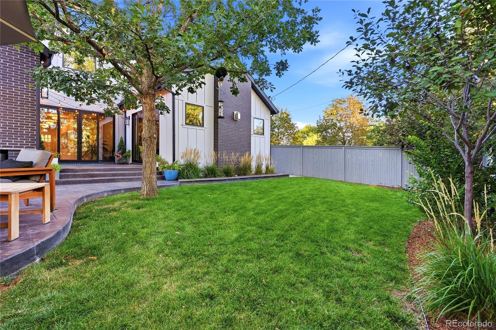 MLS #REC2241756 image #48