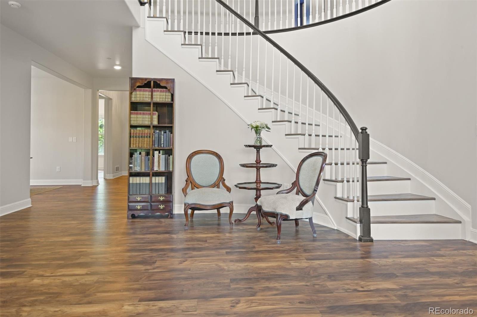 MLS #REC2249745 image #3
