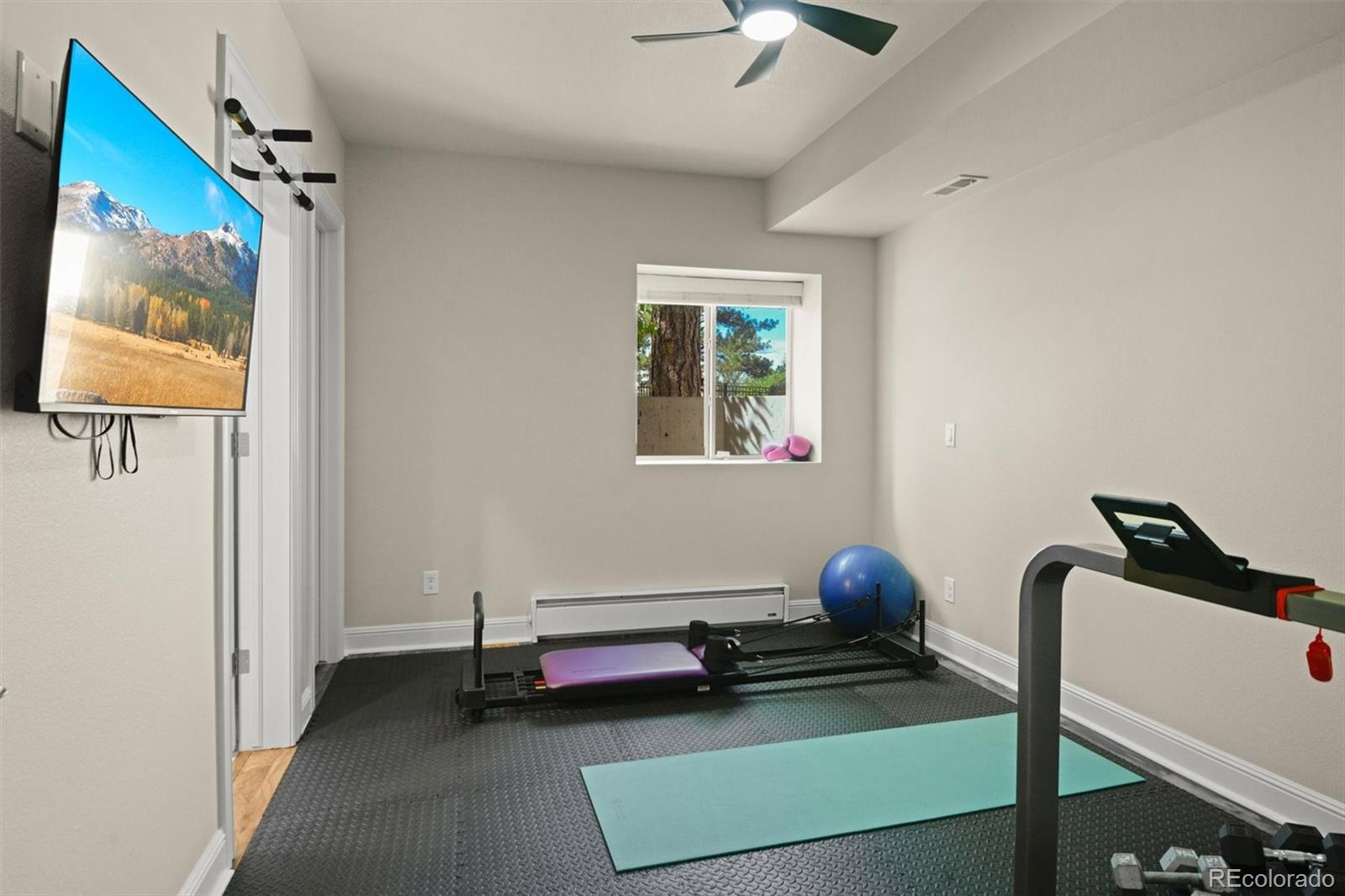 MLS #REC2249745 image #30