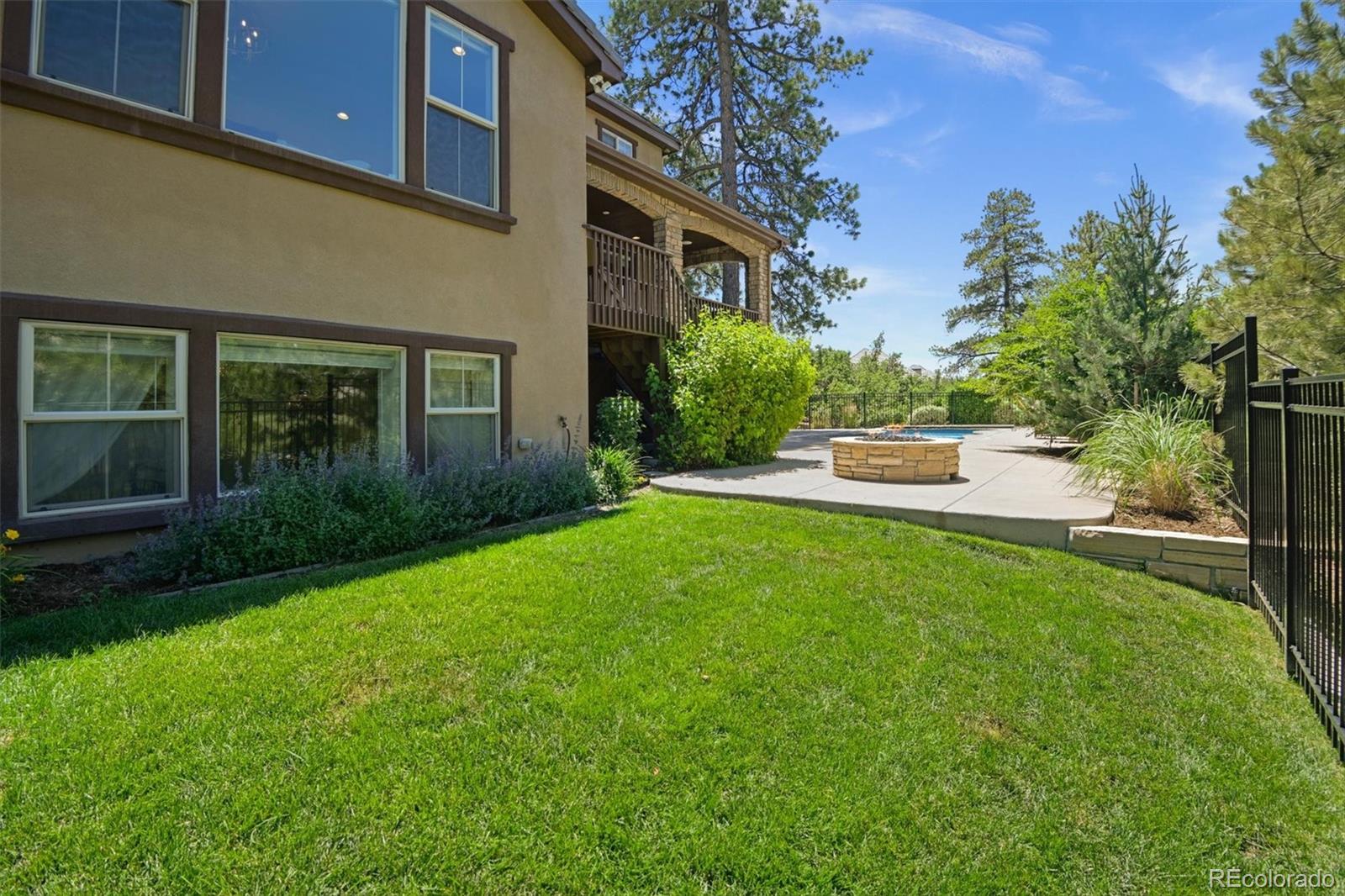 MLS #REC2249745 image #36