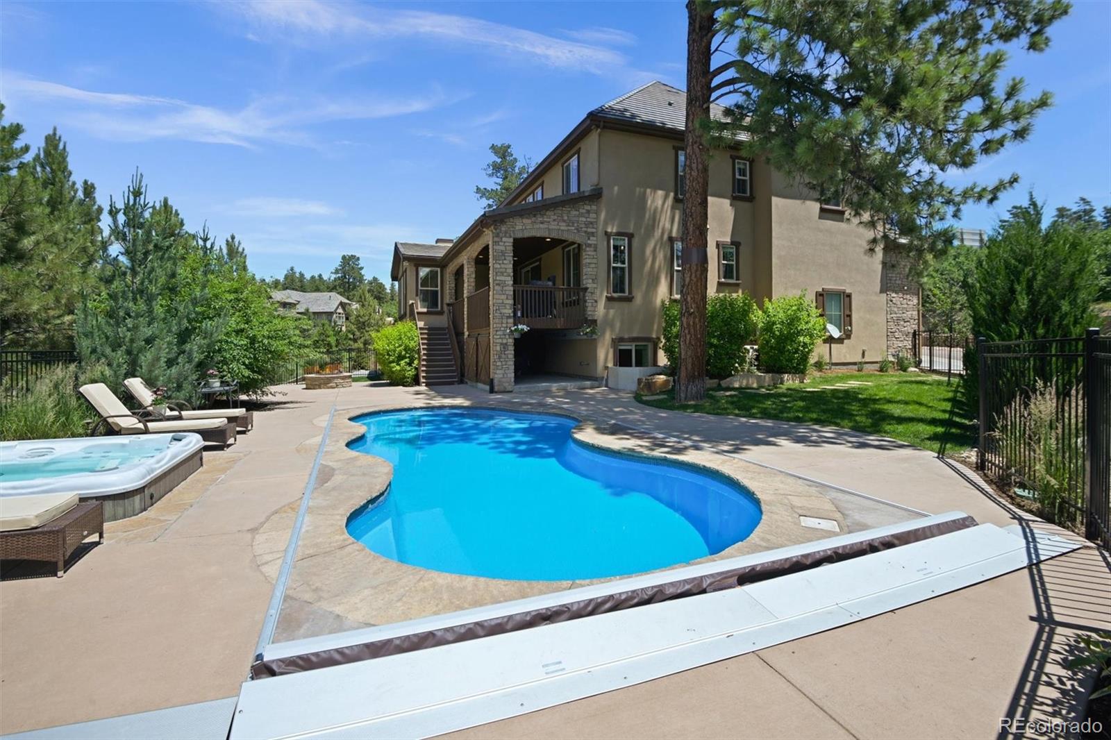 MLS #REC2249745 image #37