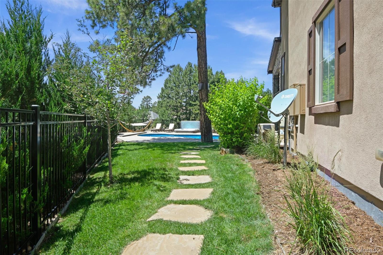MLS #REC2249745 image #39