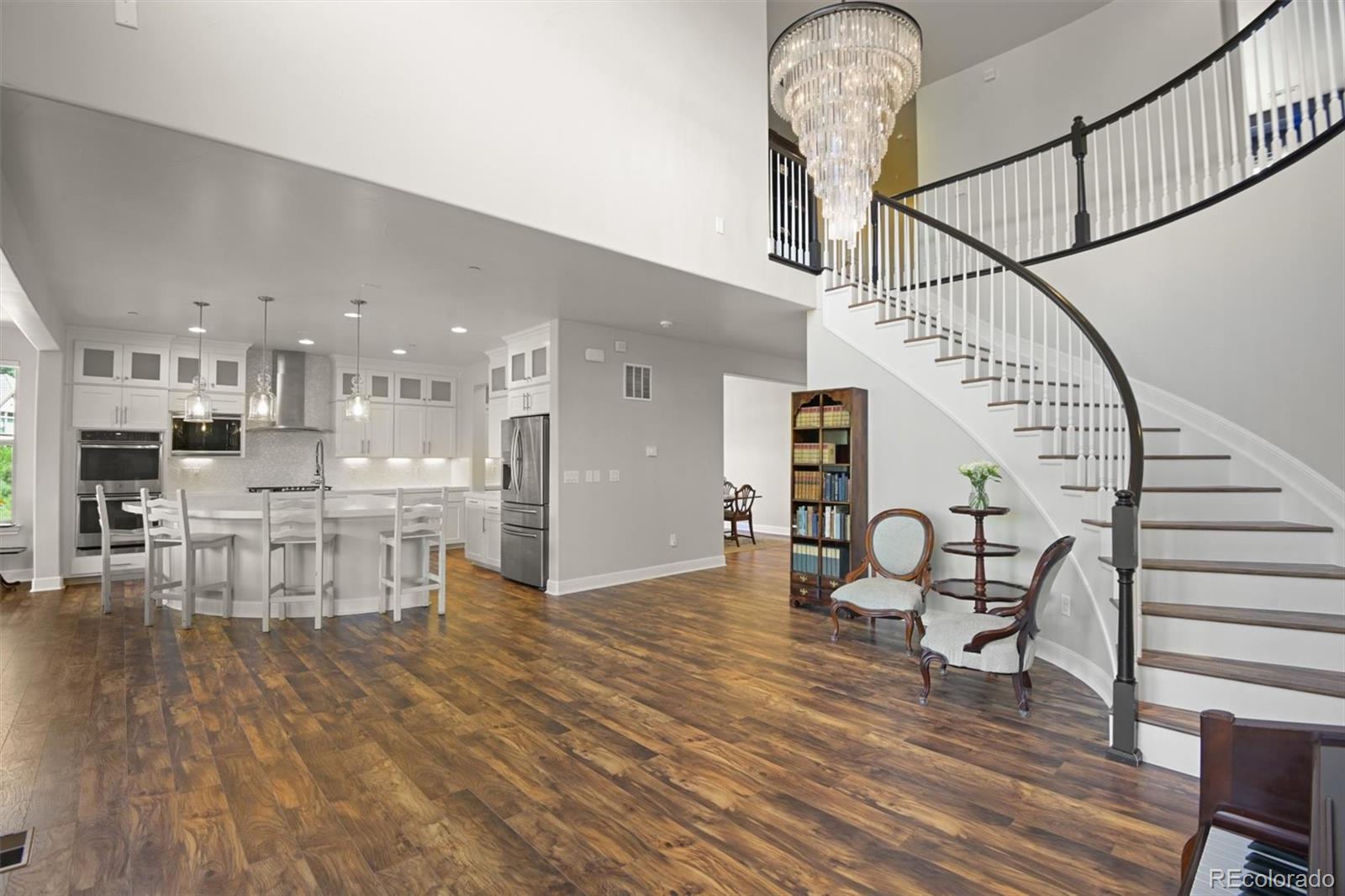MLS #REC2249745 image #4