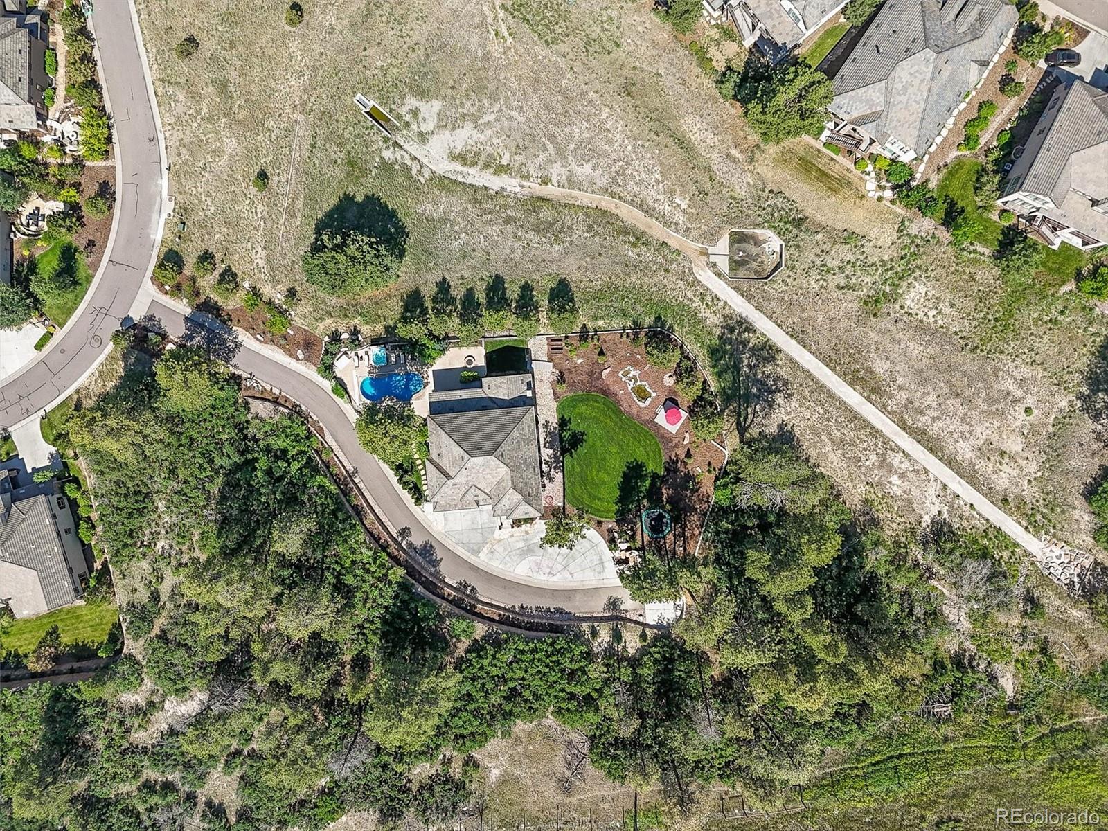 MLS #REC2249745 image #43