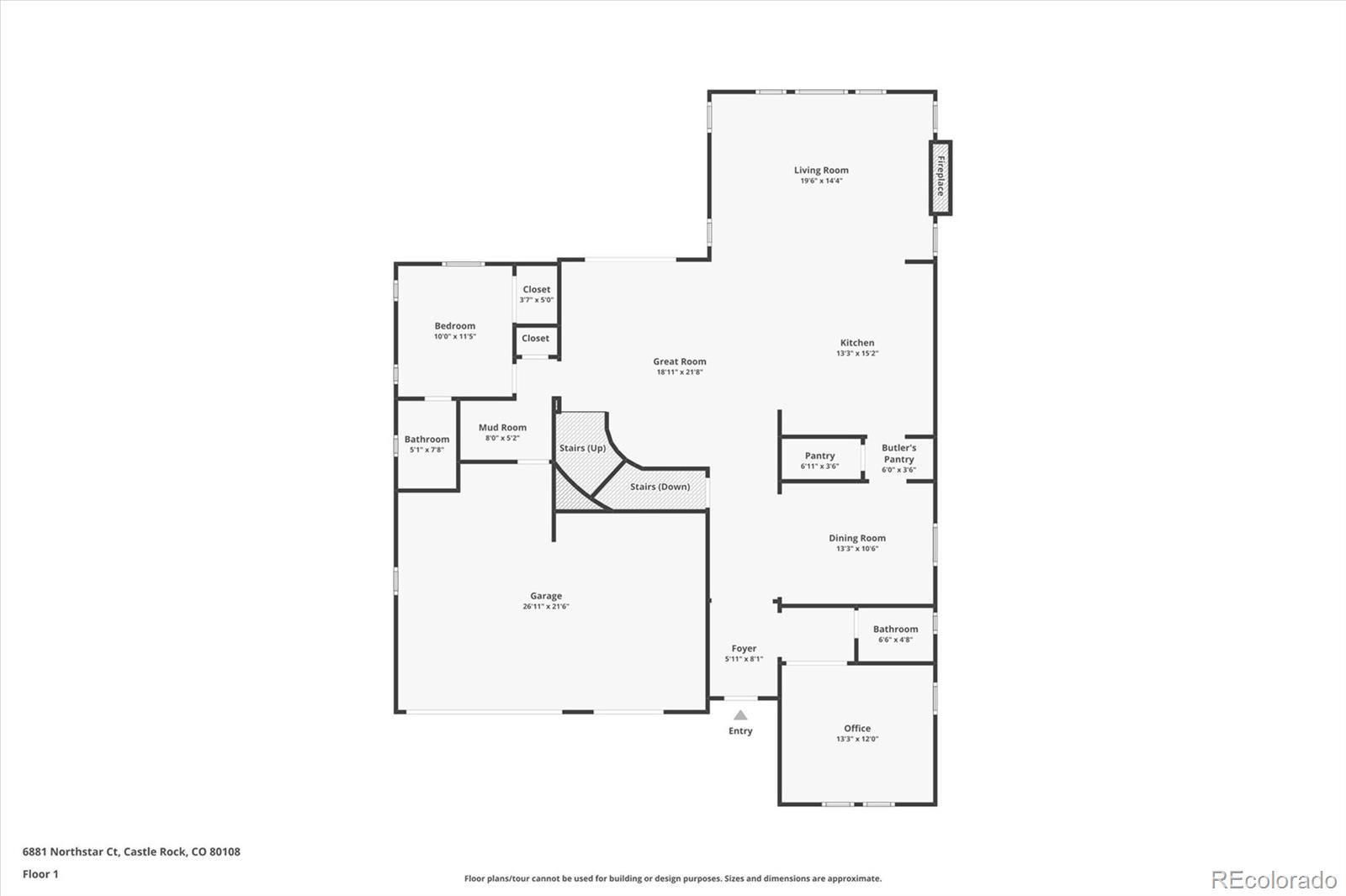 MLS #REC2249745 image #44