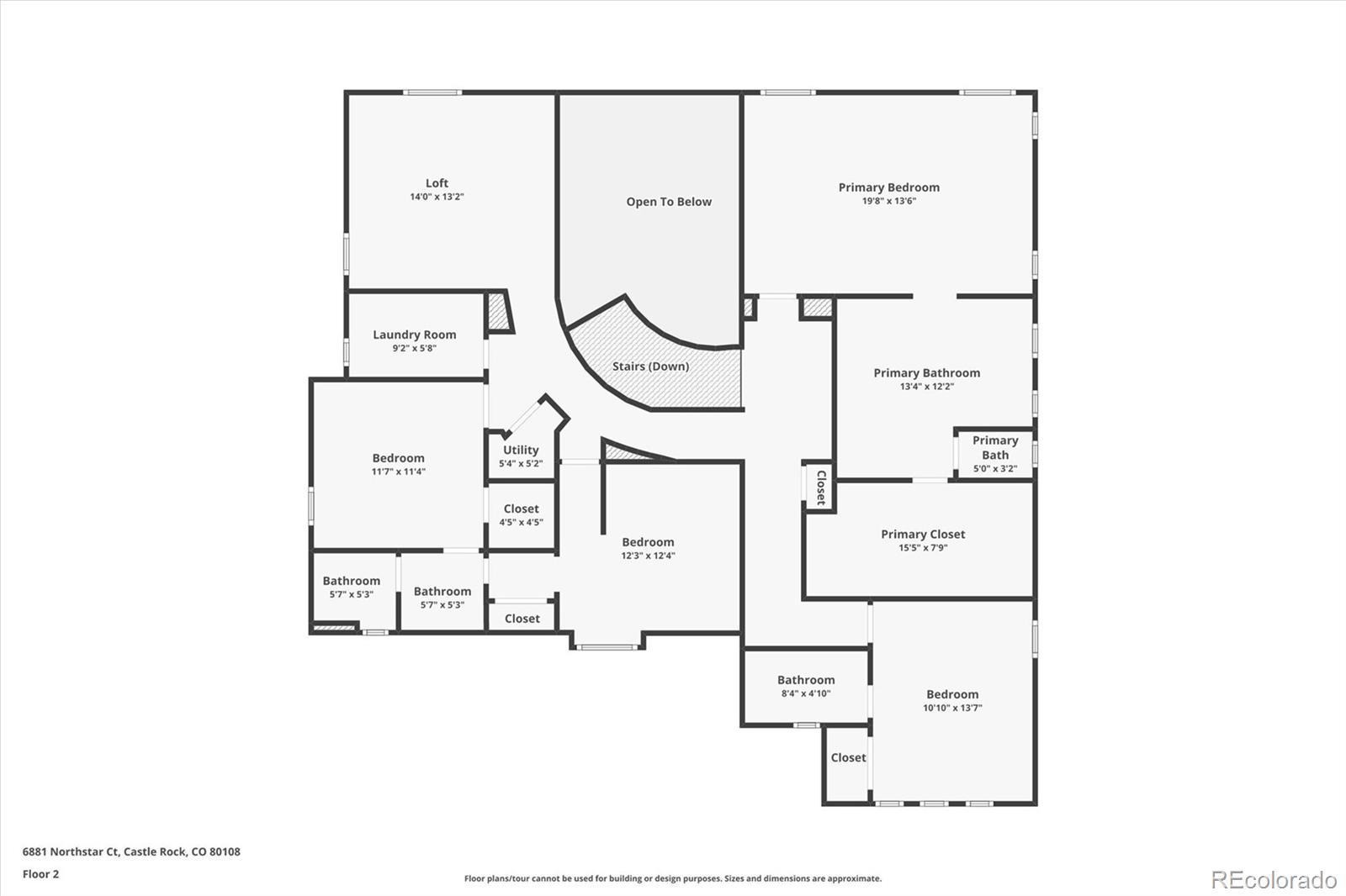 MLS #REC2249745 image #45