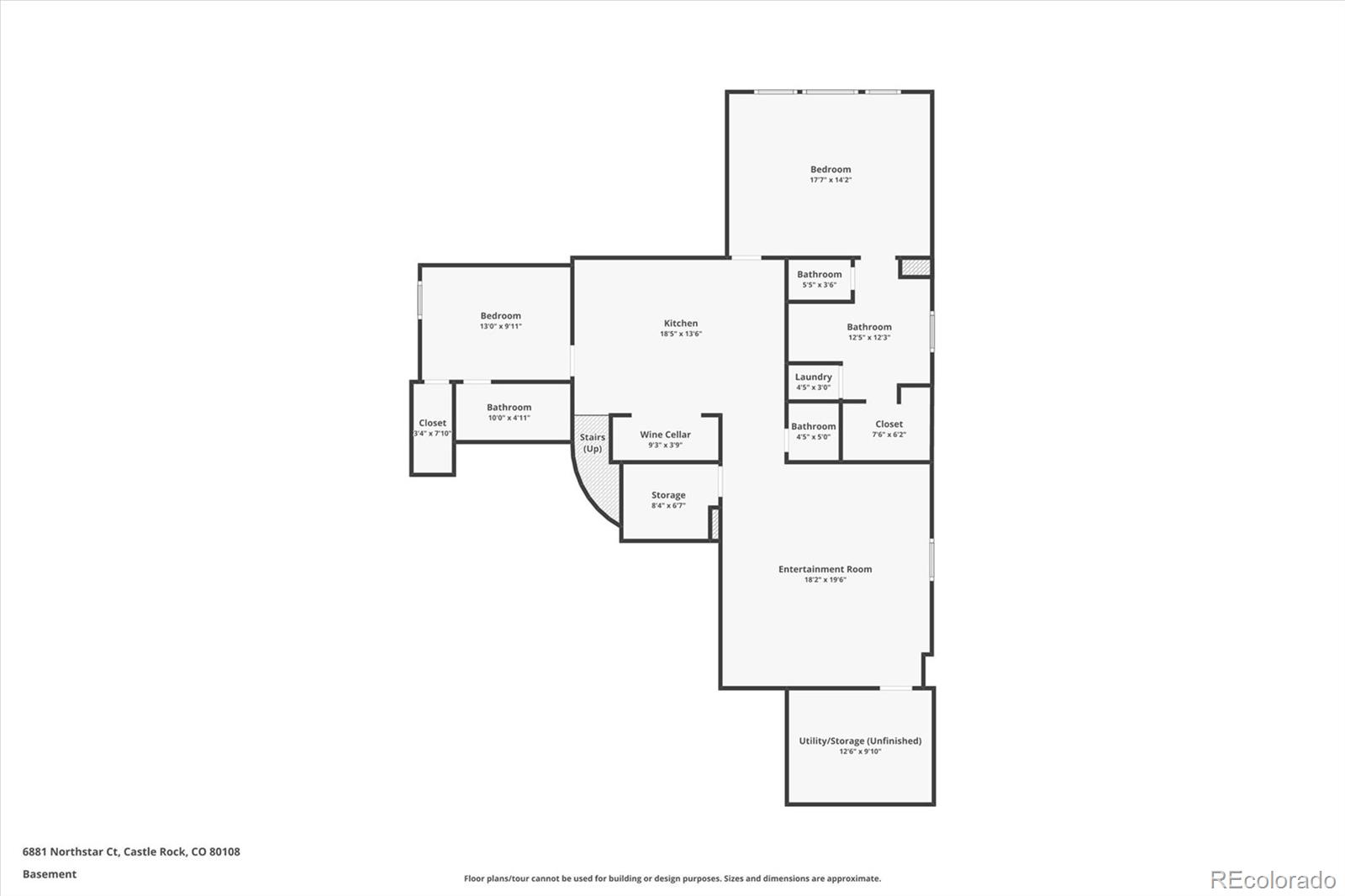 MLS #REC2249745 image #46