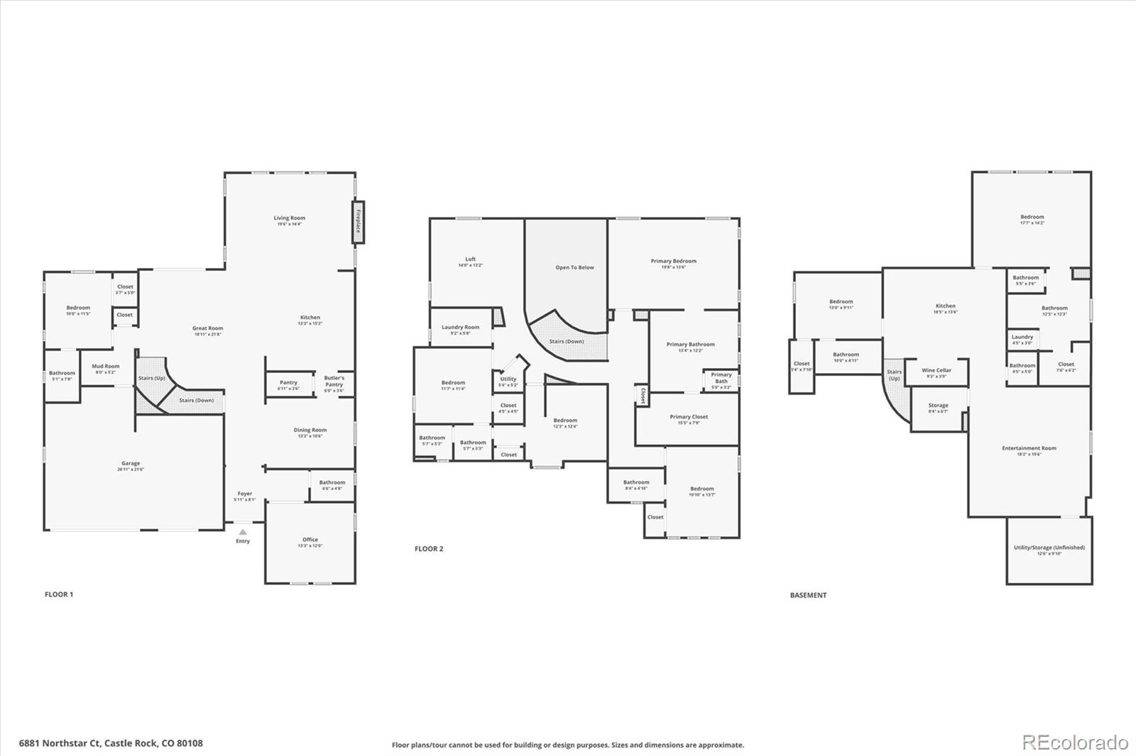 MLS #REC2249745 image #47