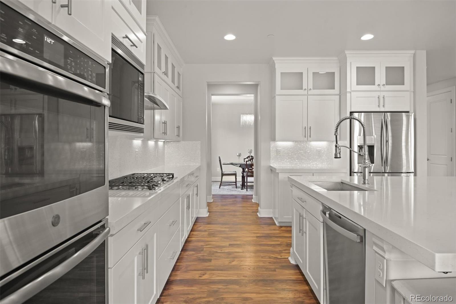 MLS #REC2249745 image #7