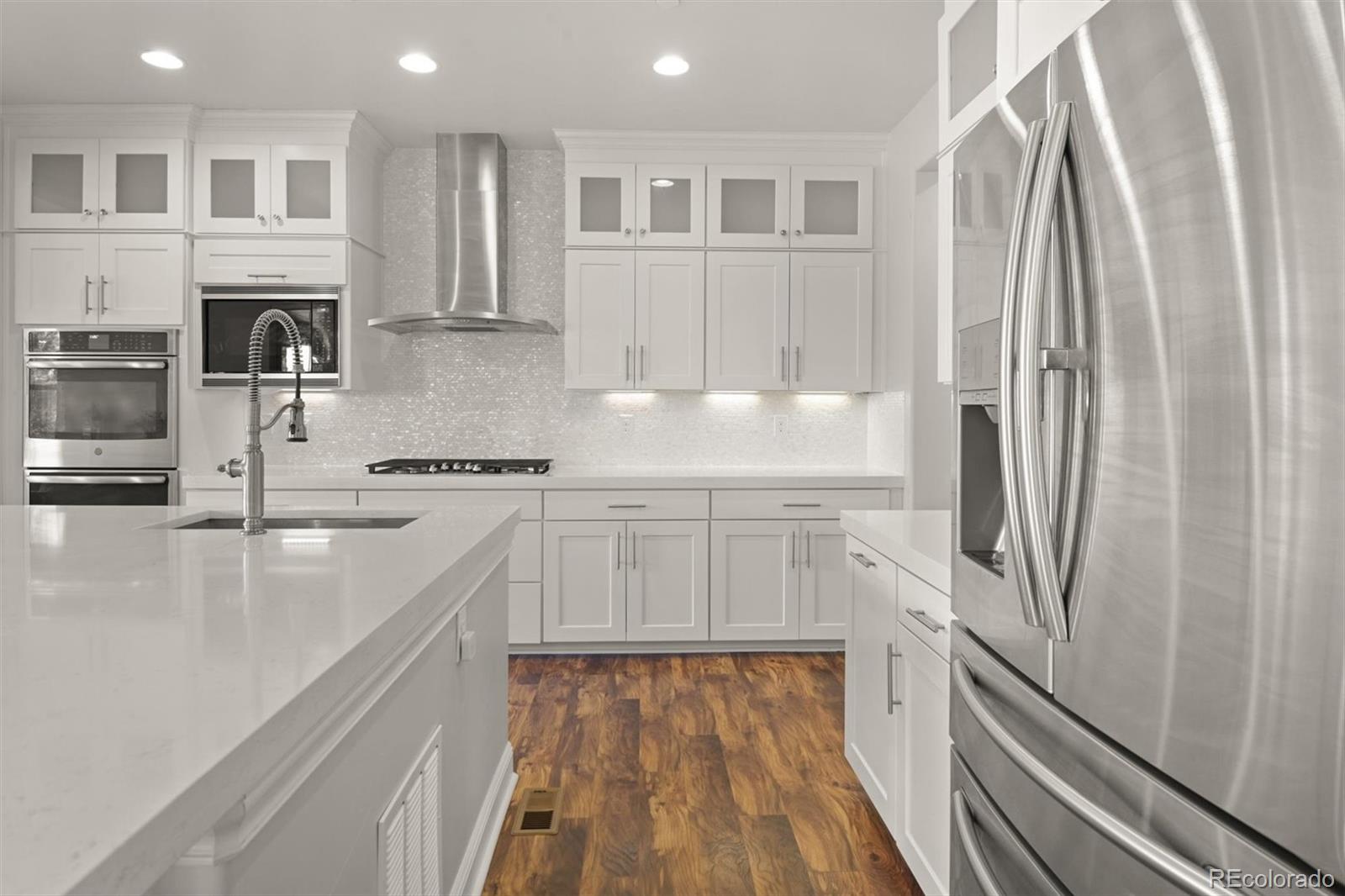 MLS #REC2249745 image #8