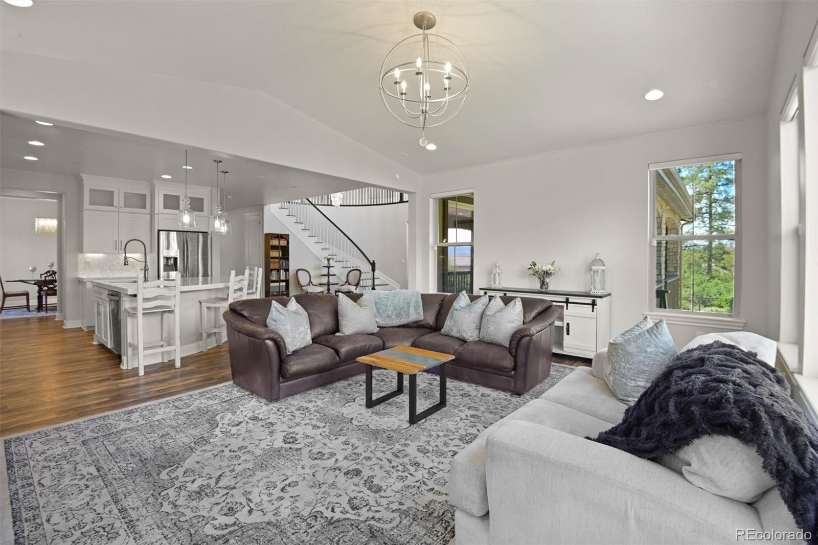 MLS #REC2249745 image #9