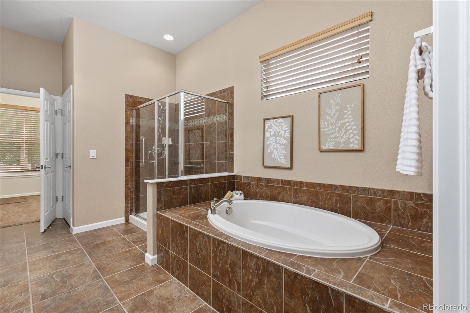 MLS #REC2253002 image #21