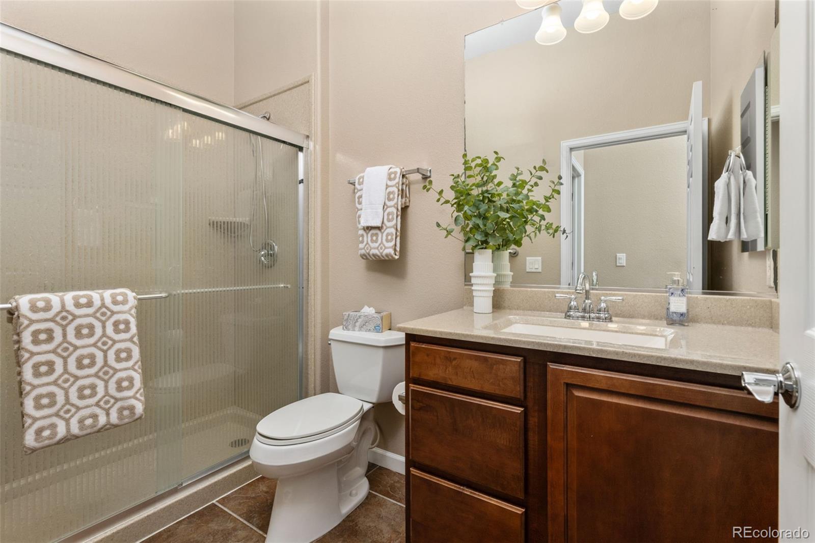 MLS #REC2253002 image #25