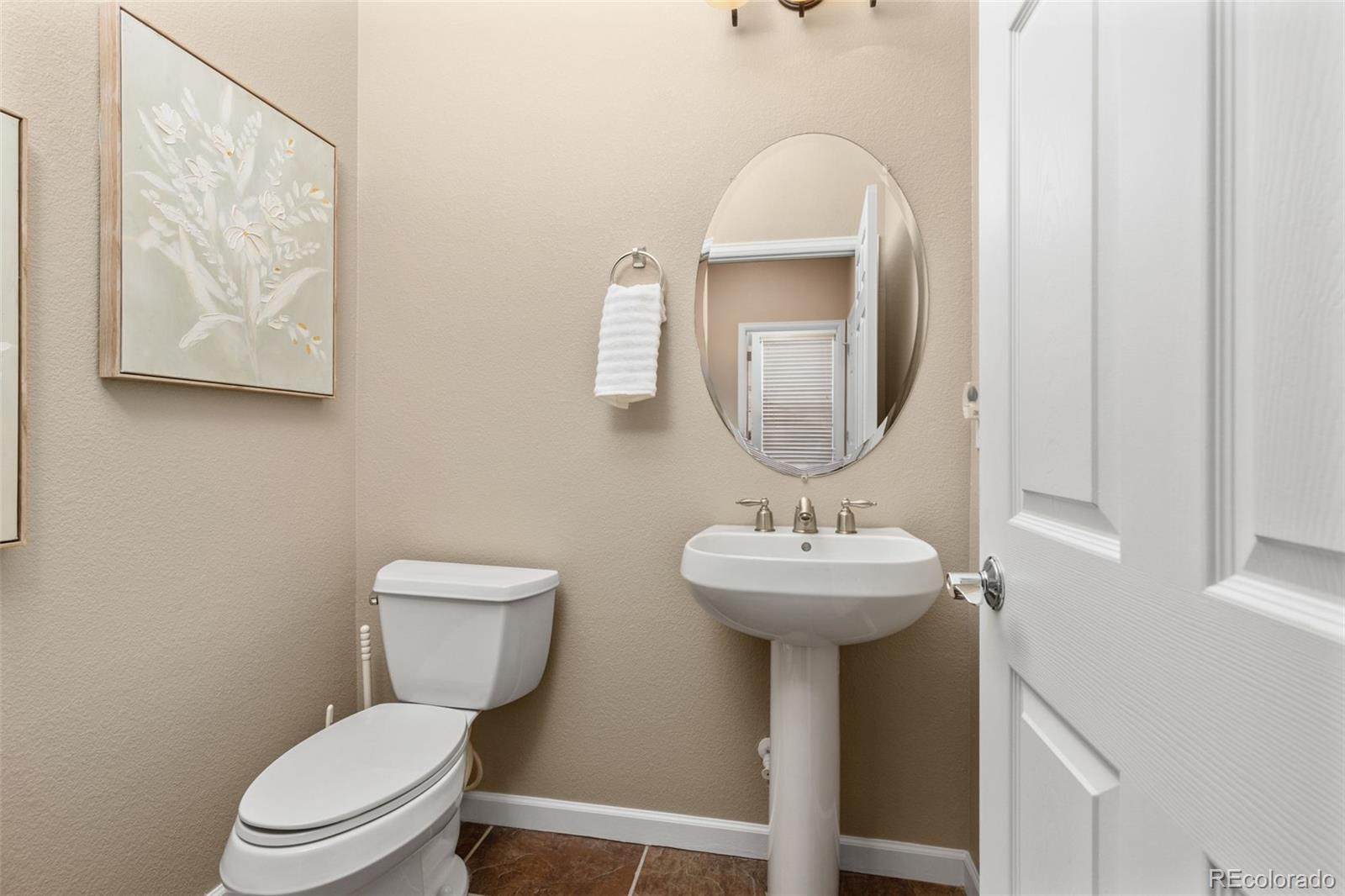 MLS #REC2253002 image #27