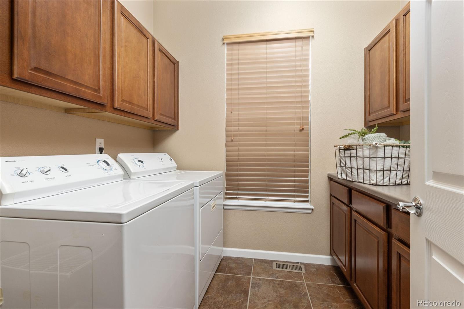 MLS #REC2253002 image #28