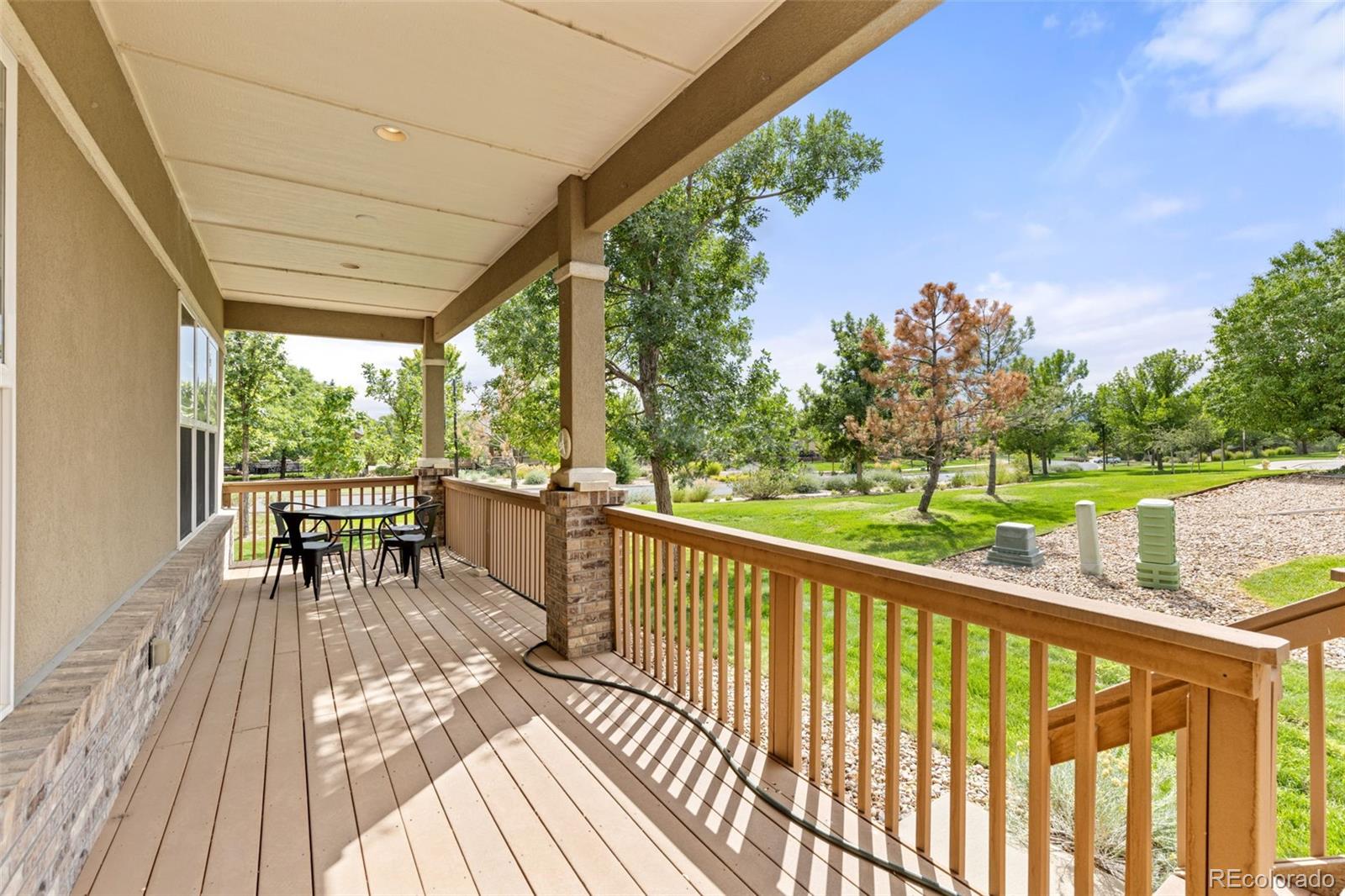 MLS #REC2253002 image #32