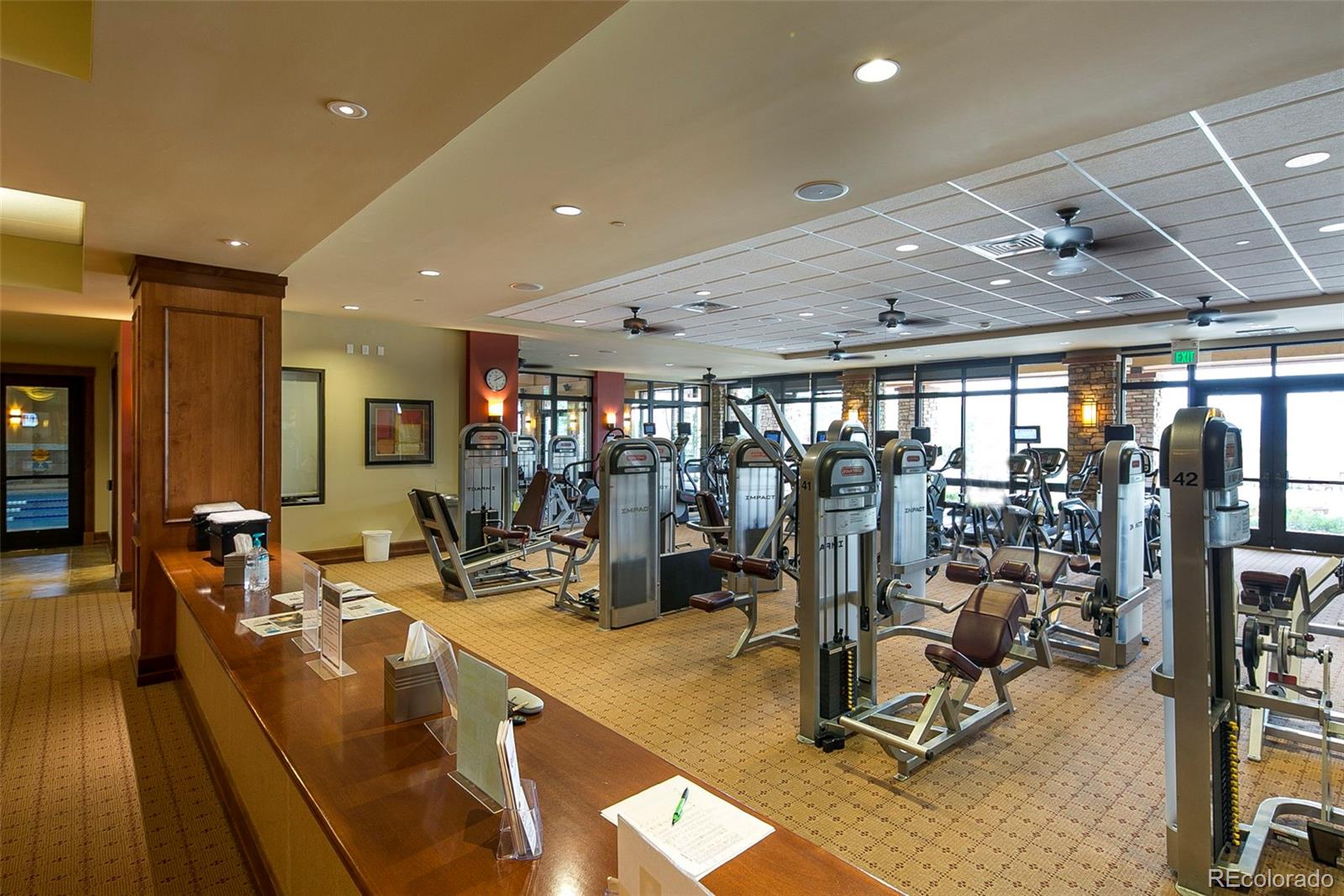 MLS #REC2253002 image #36