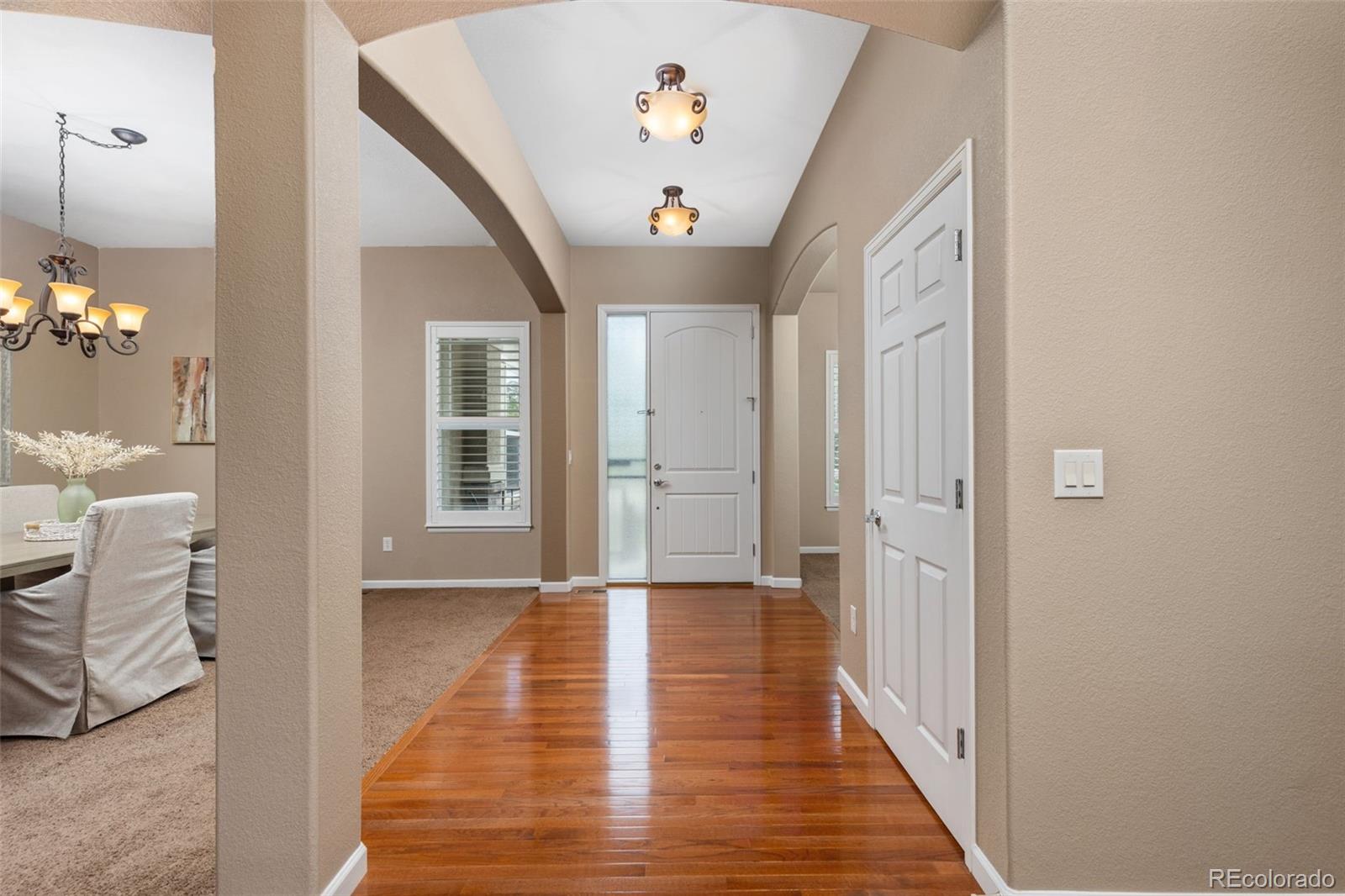 MLS #REC2253002 image #4