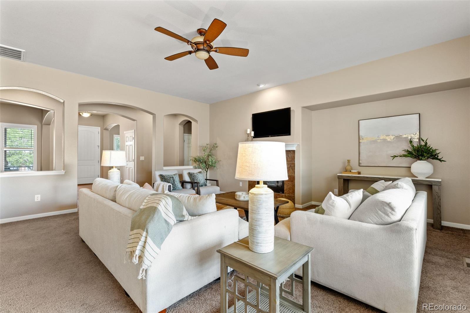 MLS #REC2253002 image #8