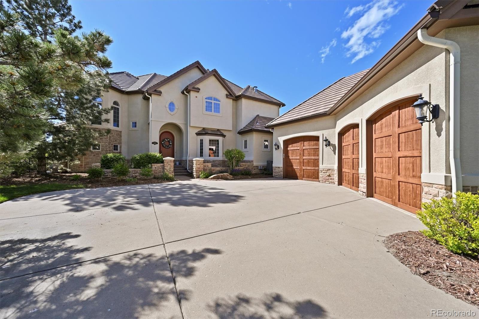 MLS #REC2279846 image #1