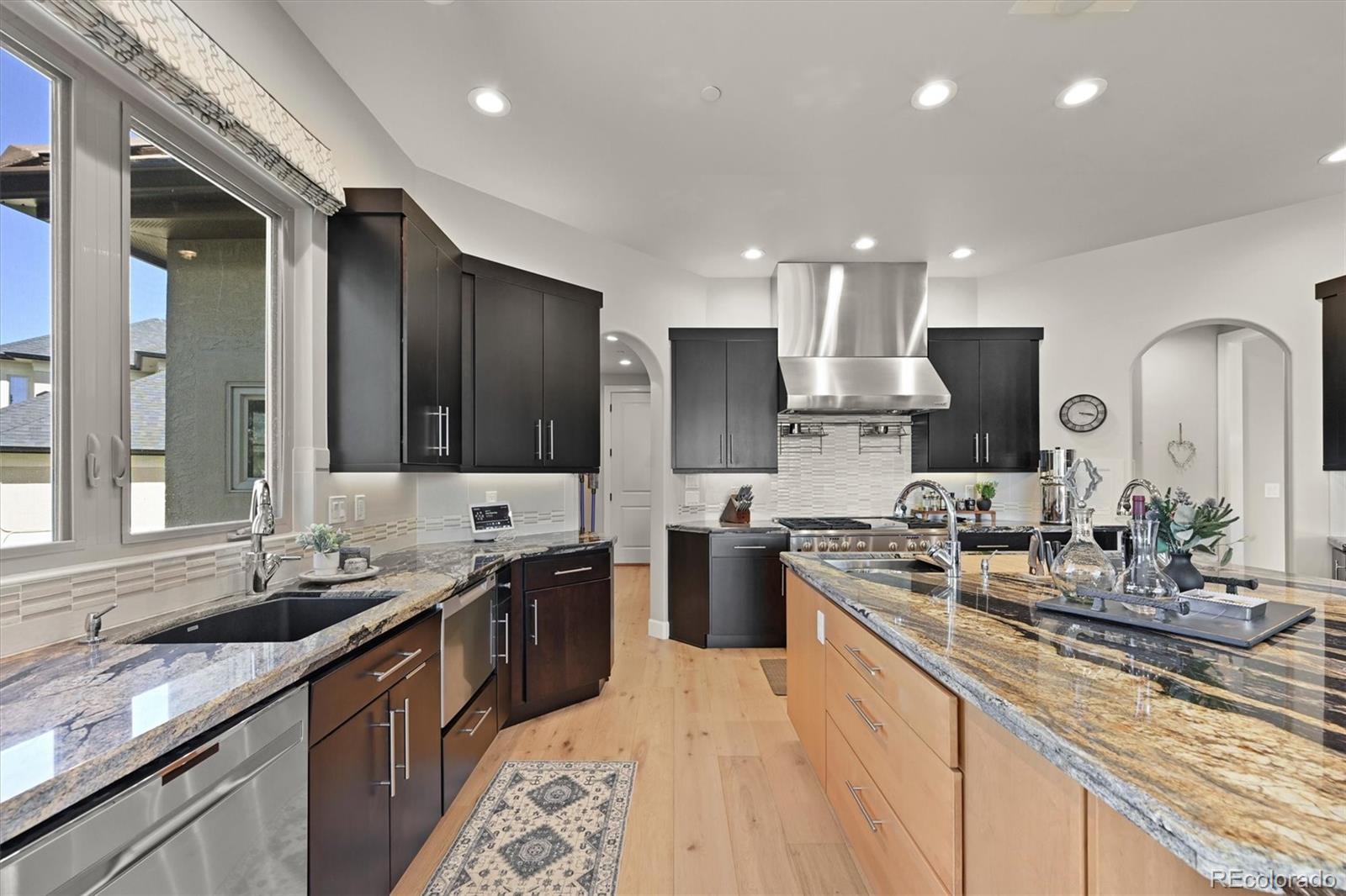 MLS #REC2279846 image #11