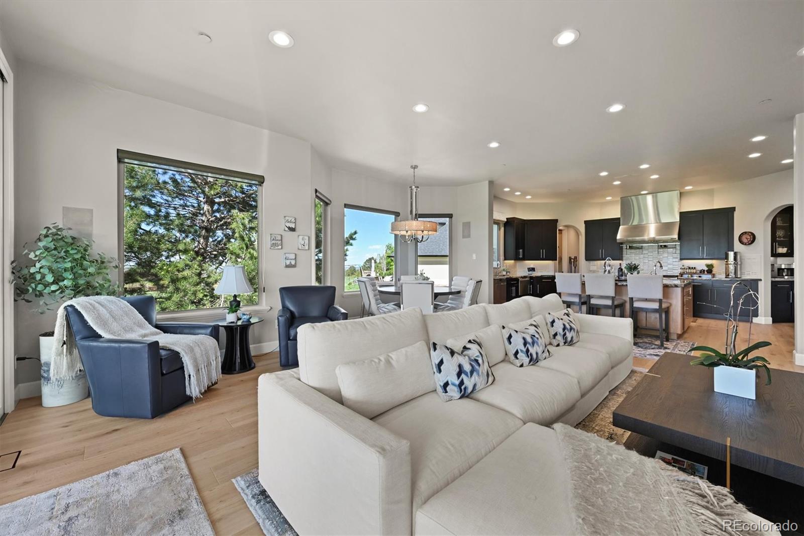 MLS #REC2279846 image #19
