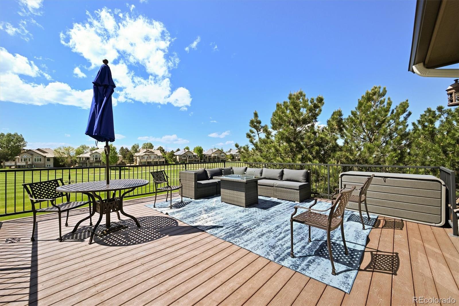 MLS #REC2279846 image #25