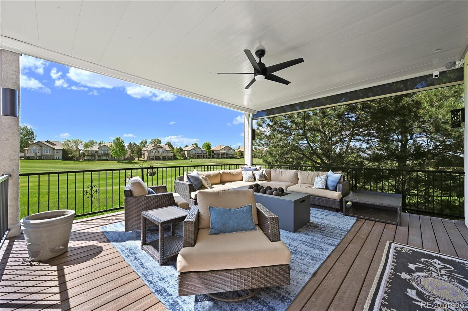 MLS #REC2279846 image #30