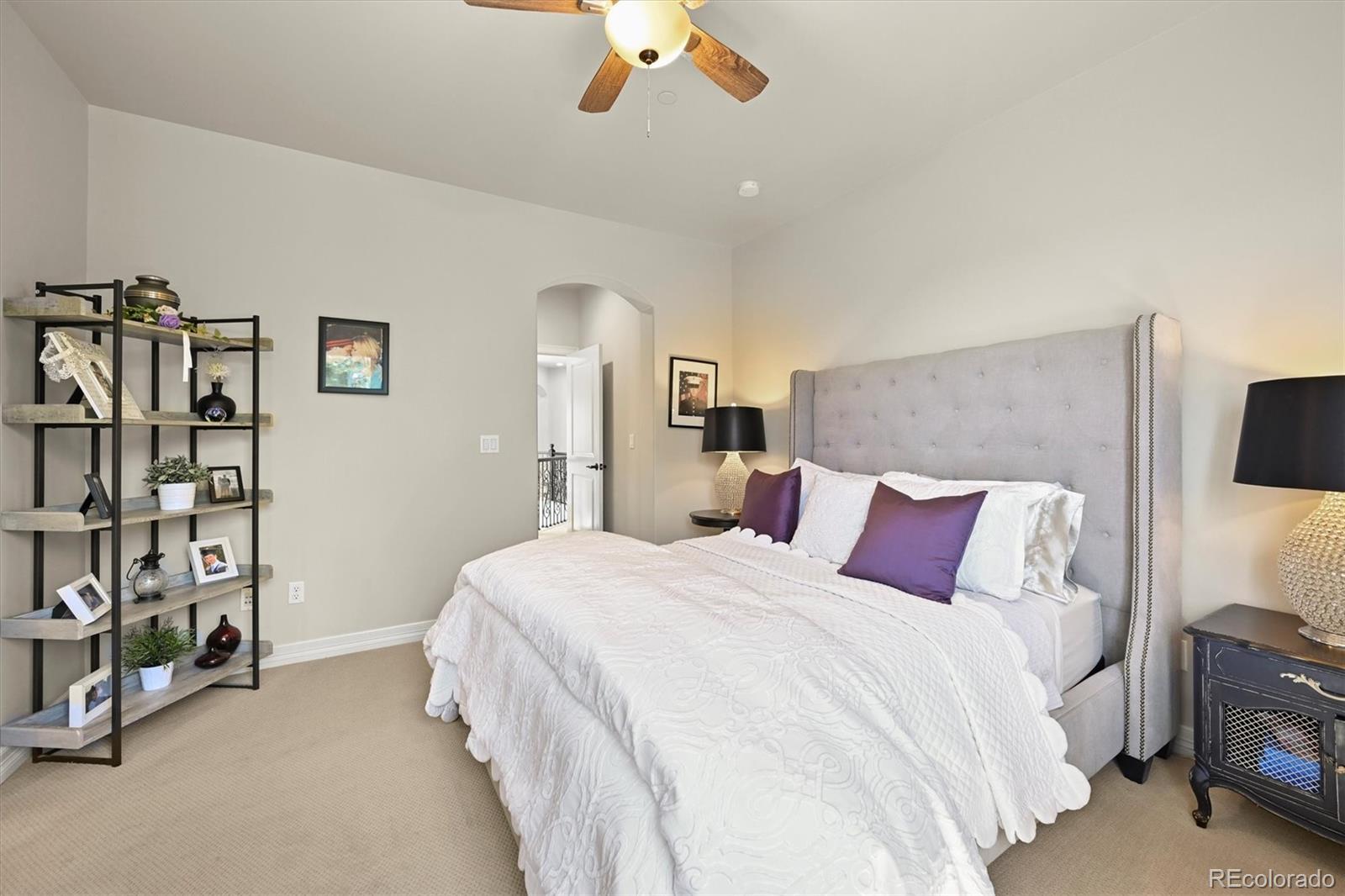 MLS #REC2279846 image #31