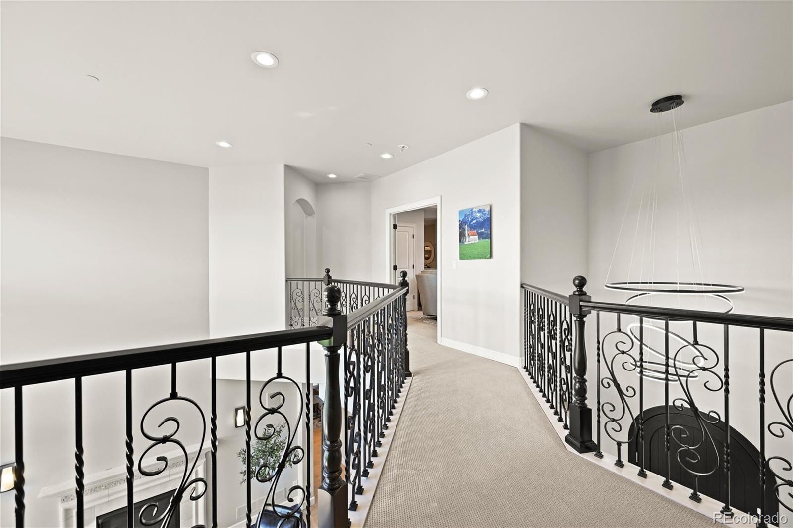 MLS #REC2279846 image #33