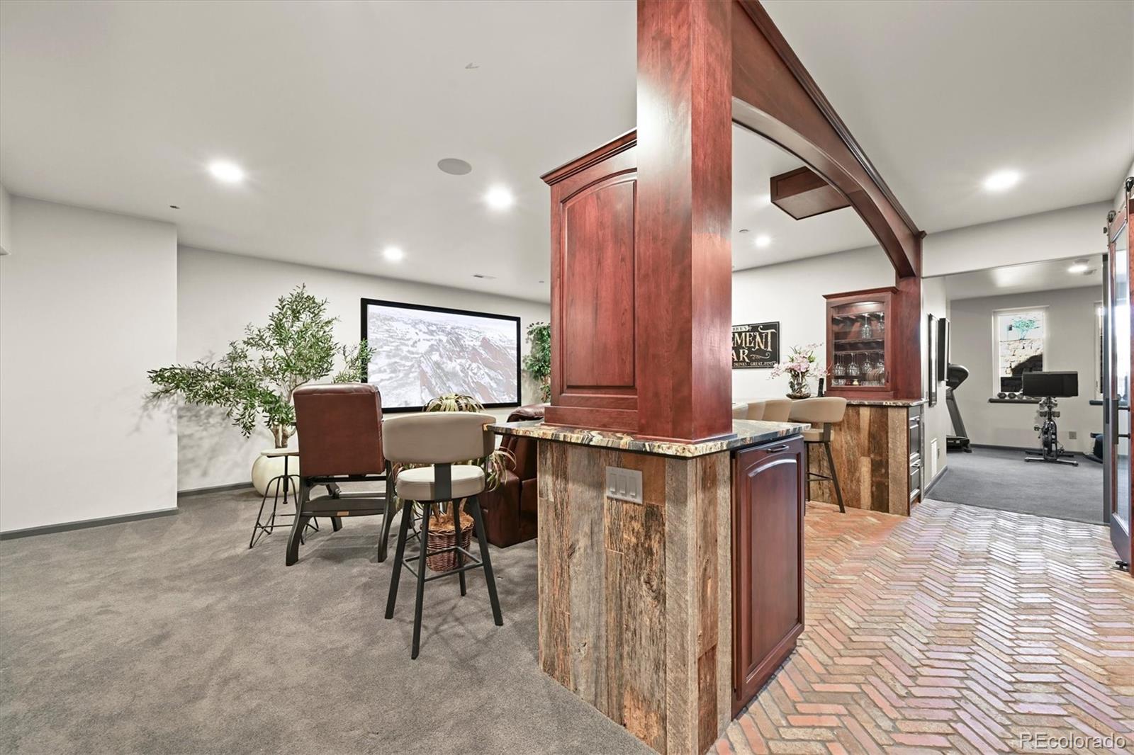 MLS #REC2279846 image #36