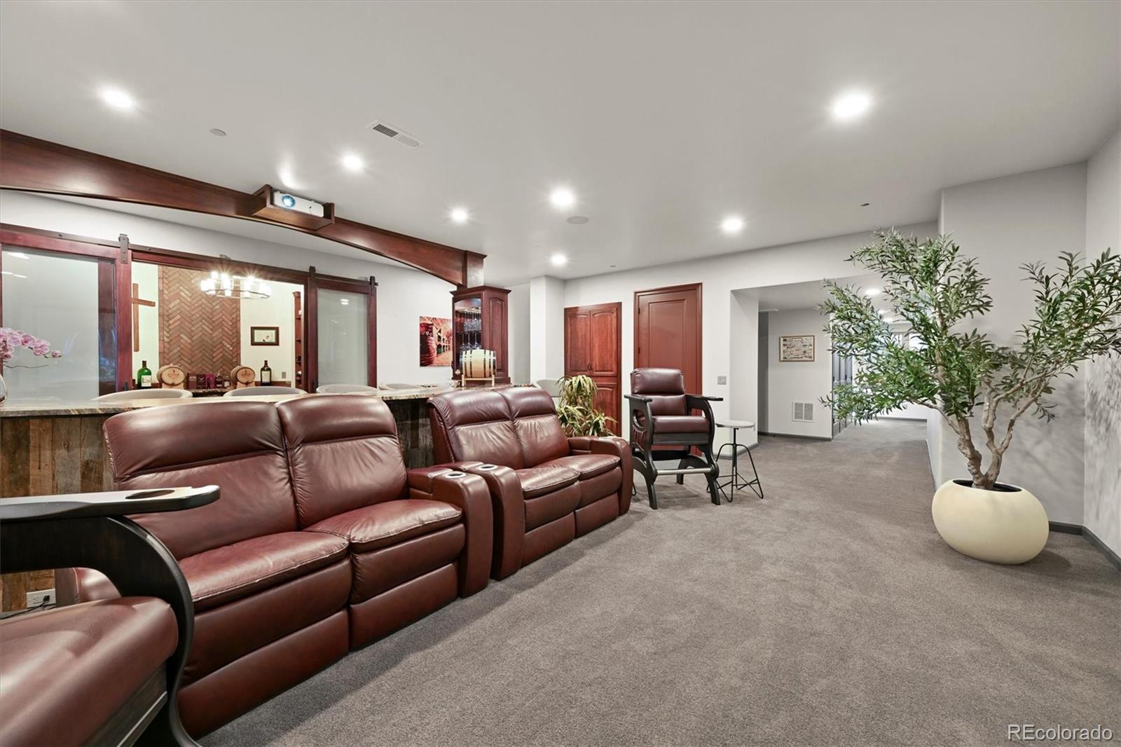 MLS #REC2279846 image #37
