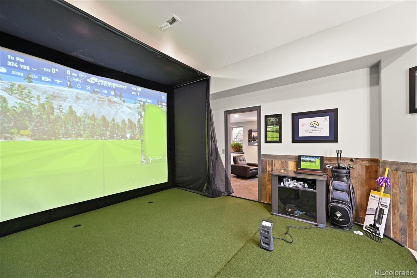 MLS #REC2279846 image #38