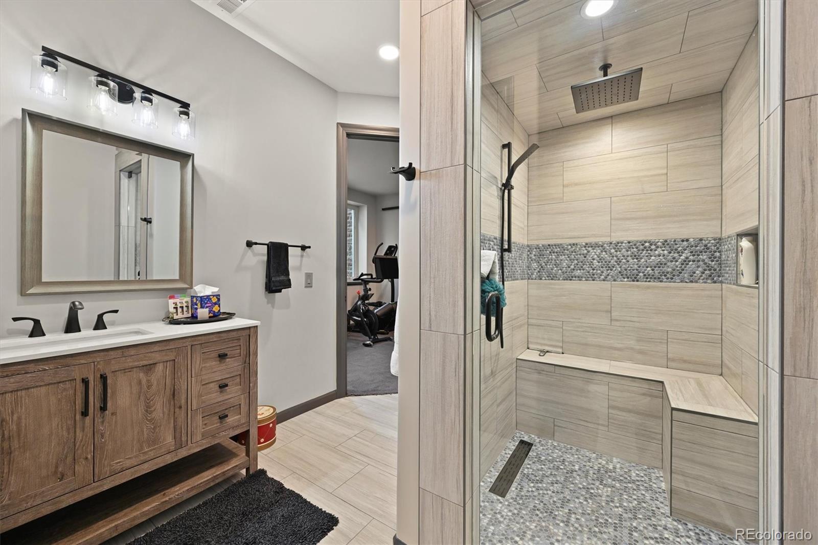 MLS #REC2279846 image #43