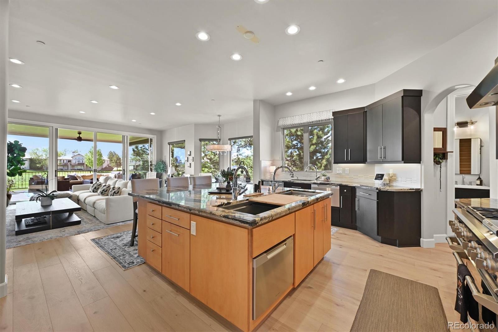 MLS #REC2279846 image #8