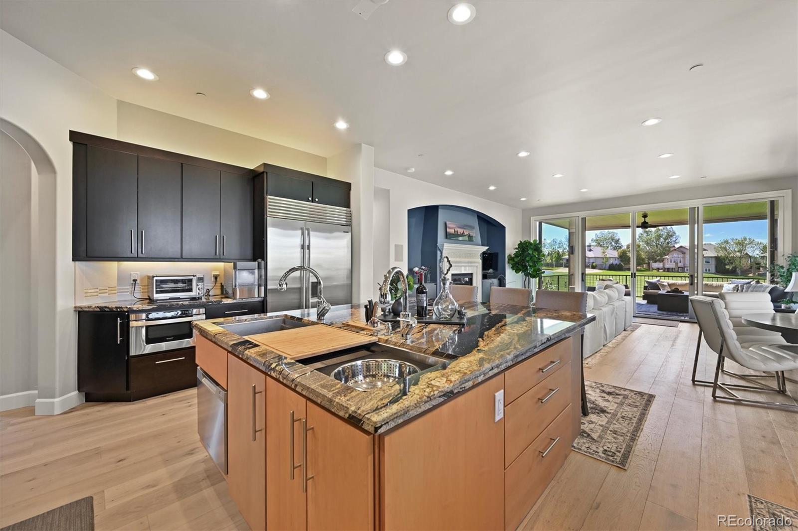 MLS #REC2279846 image #9