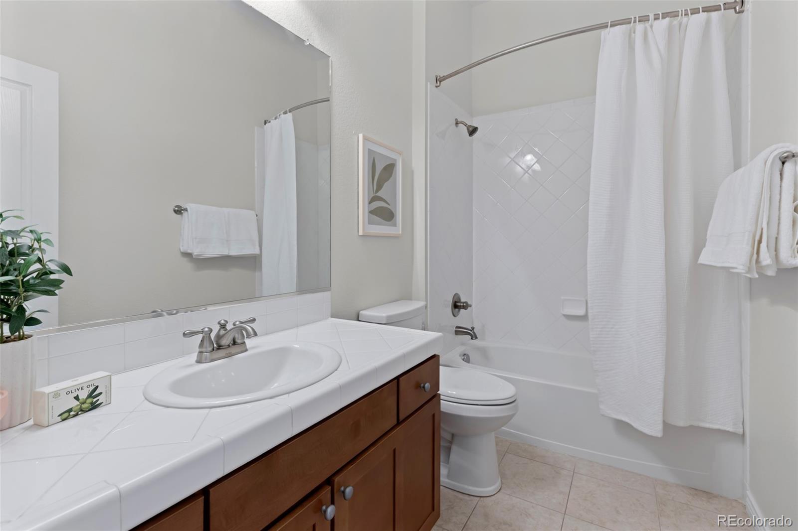 MLS #REC2281603 image #20