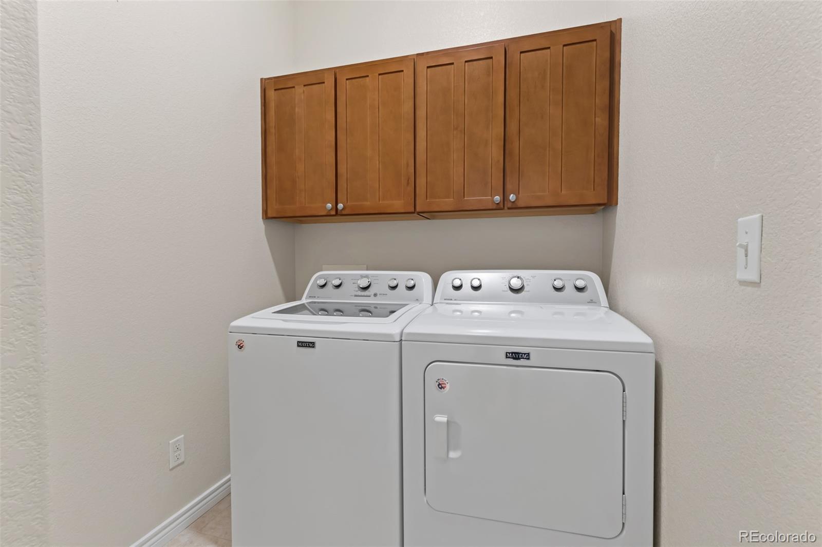 MLS #REC2281603 image #21