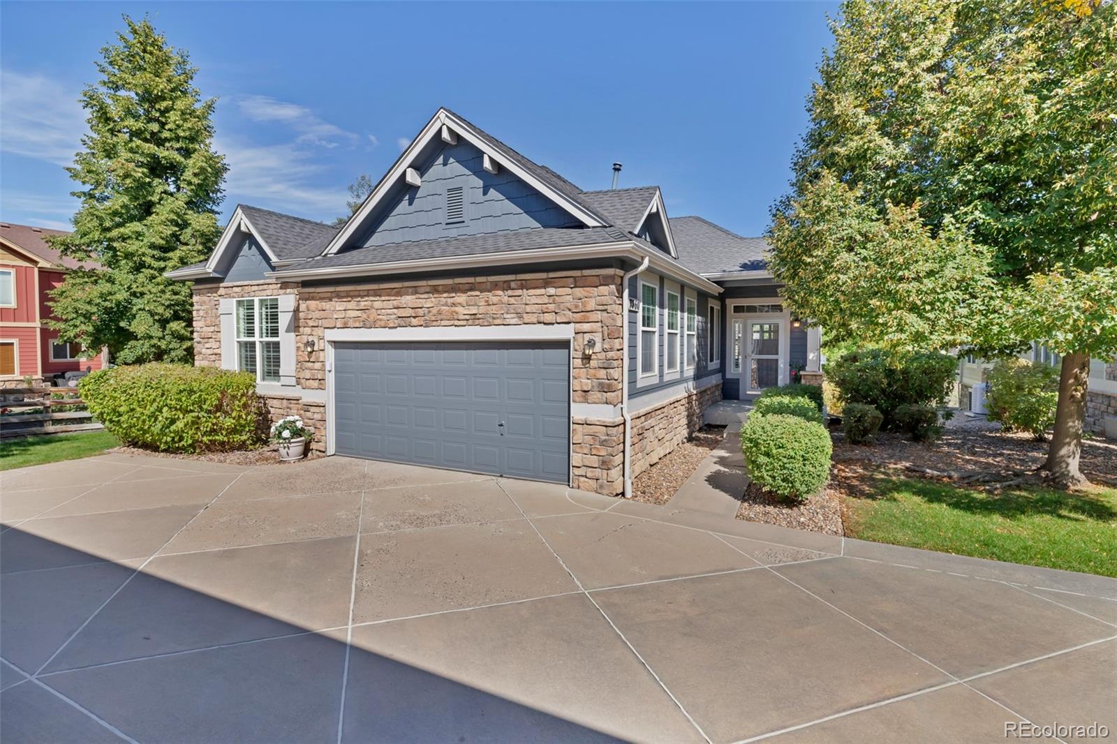 MLS #REC2281603 image #3