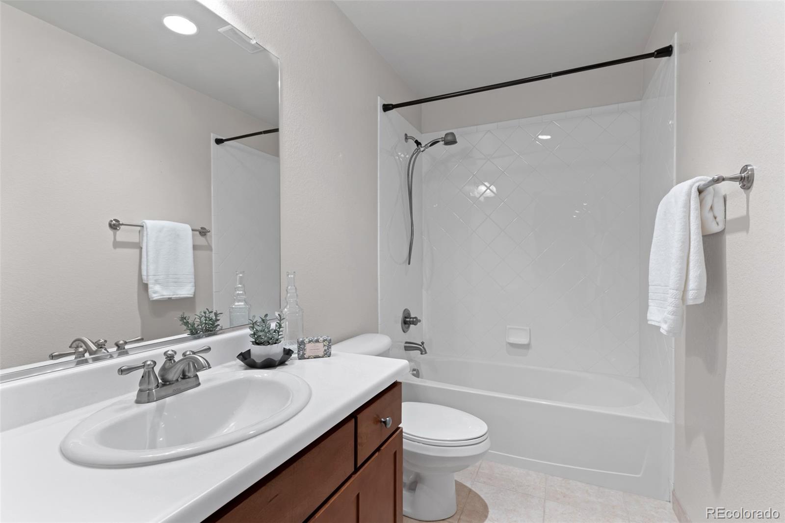 MLS #REC2281603 image #30