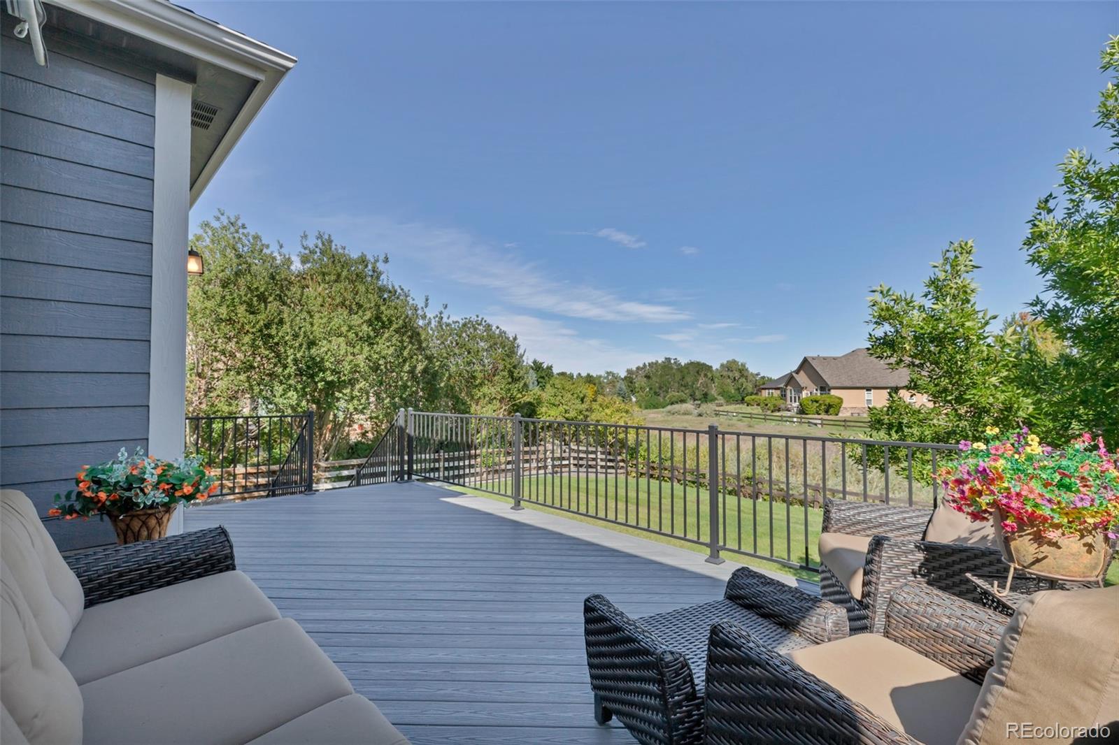 MLS #REC2281603 image #31