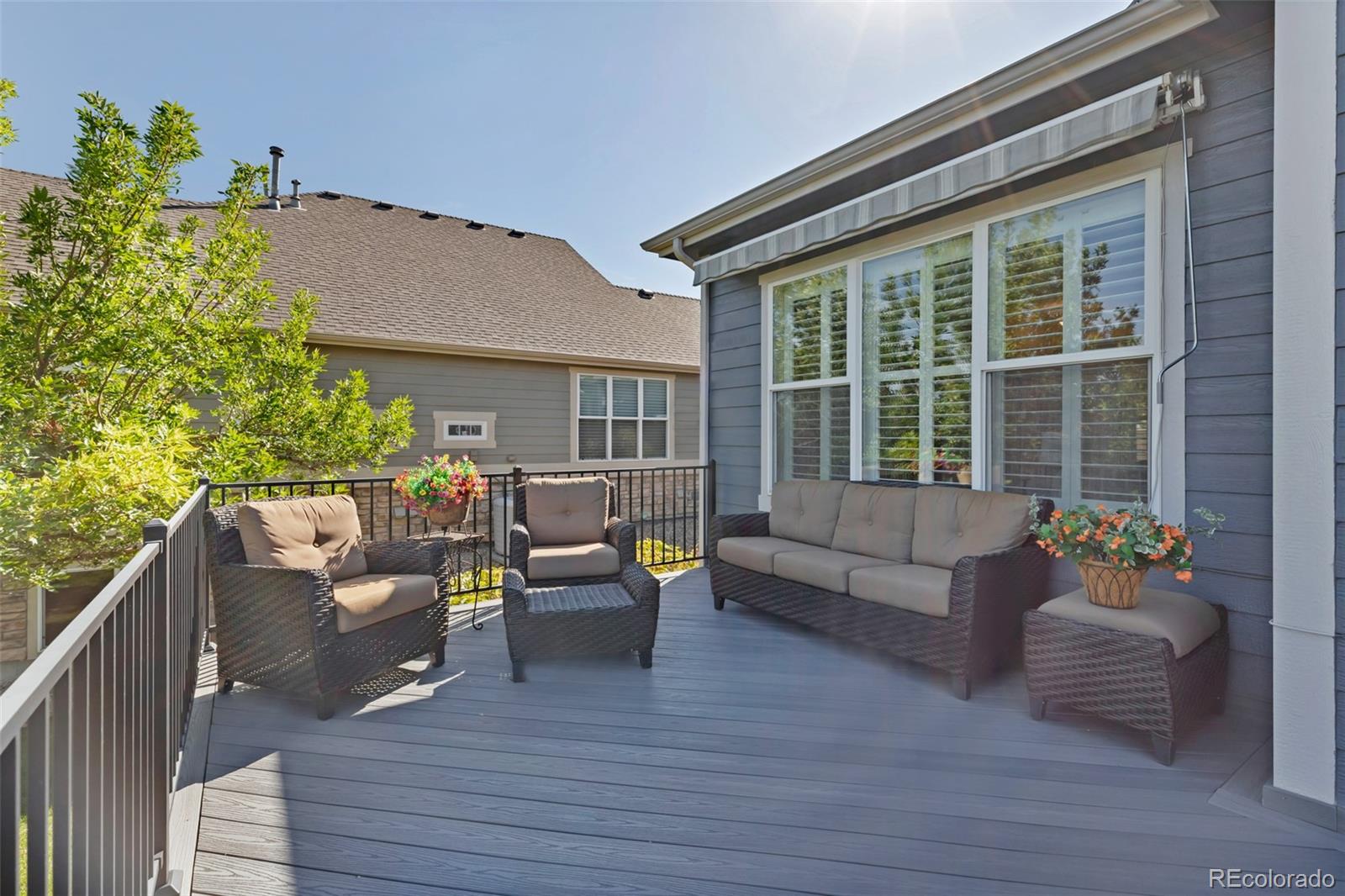 MLS #REC2281603 image #32