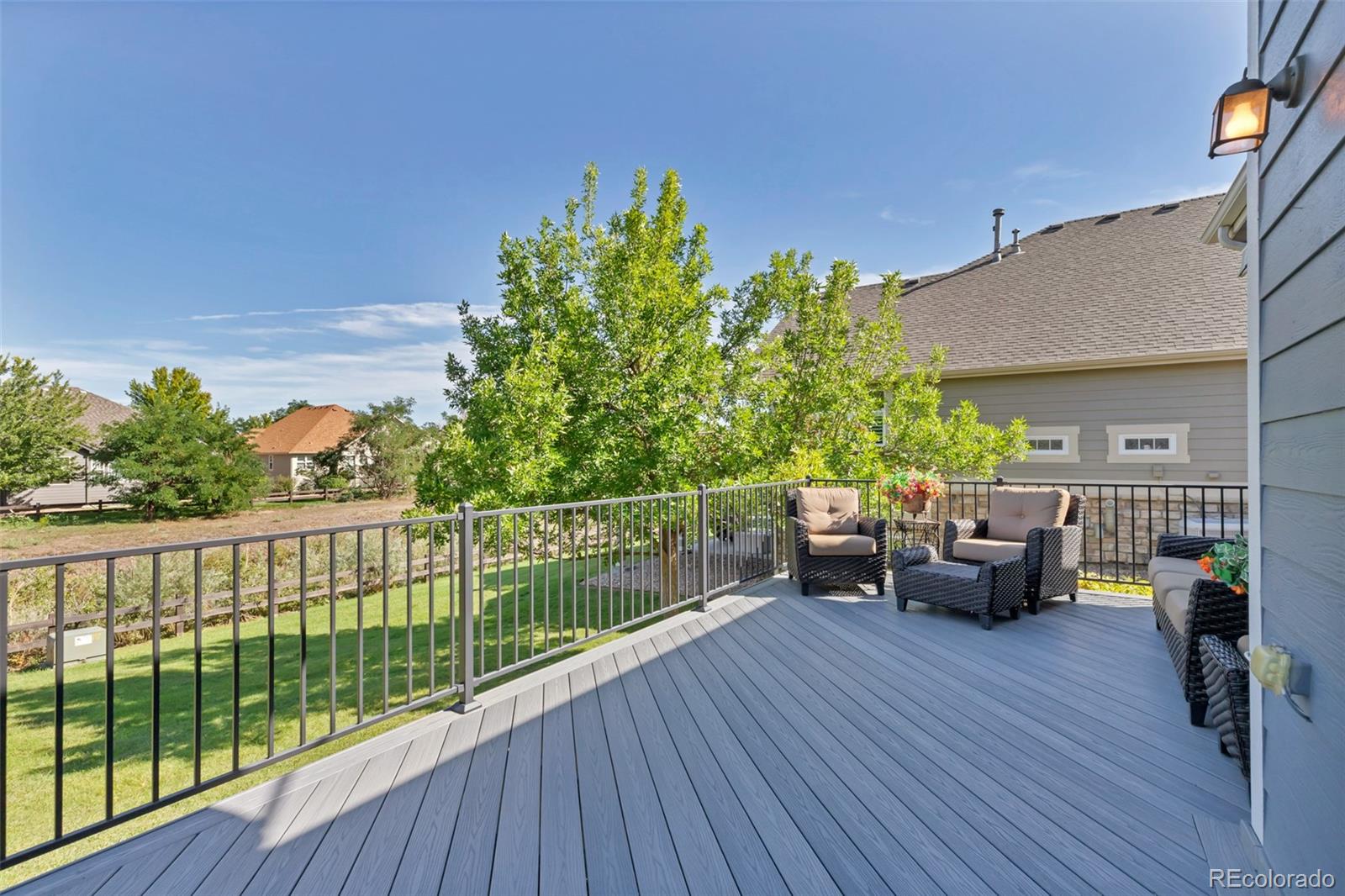 MLS #REC2281603 image #33