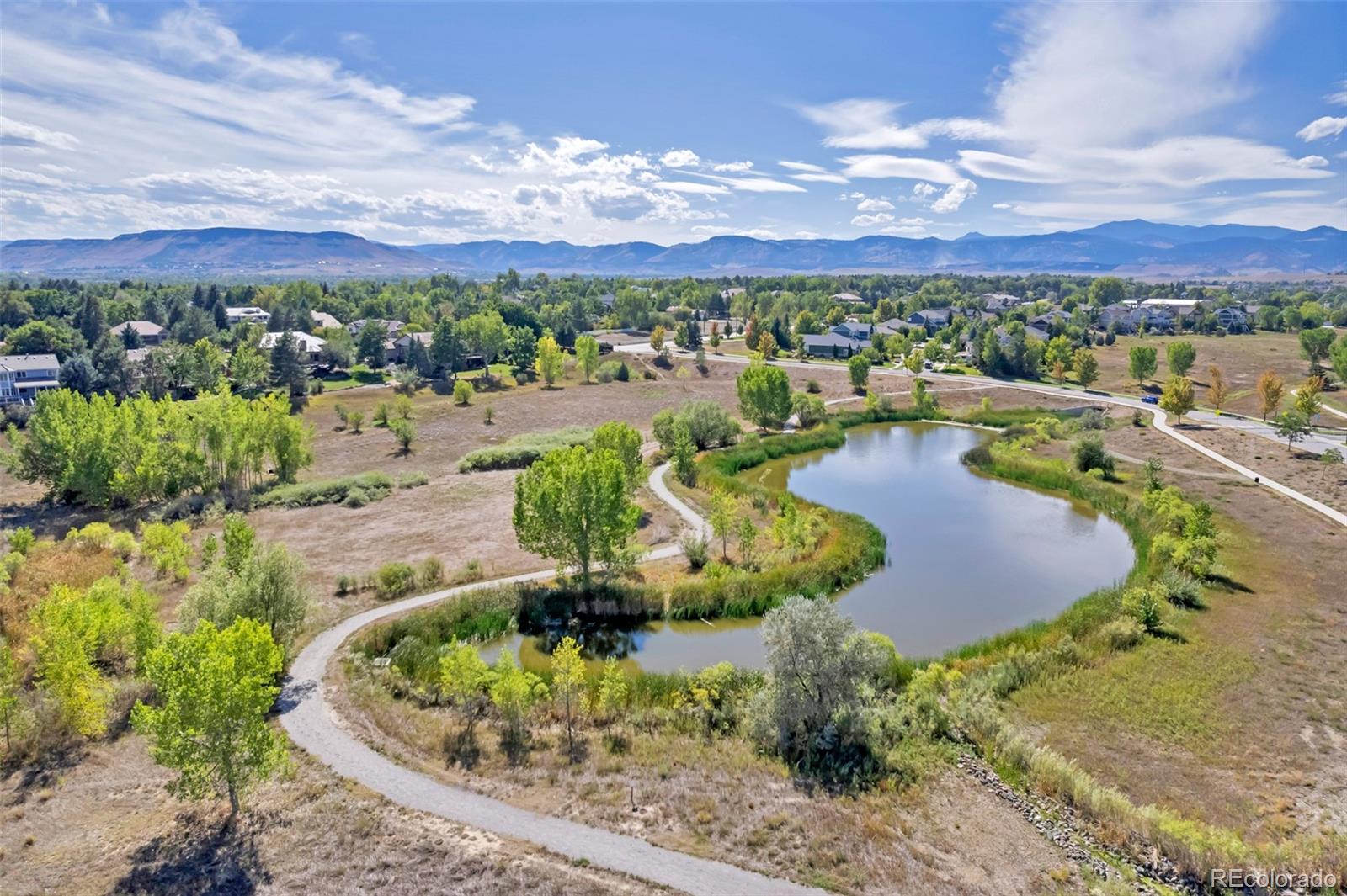 MLS #REC2281603 image #34