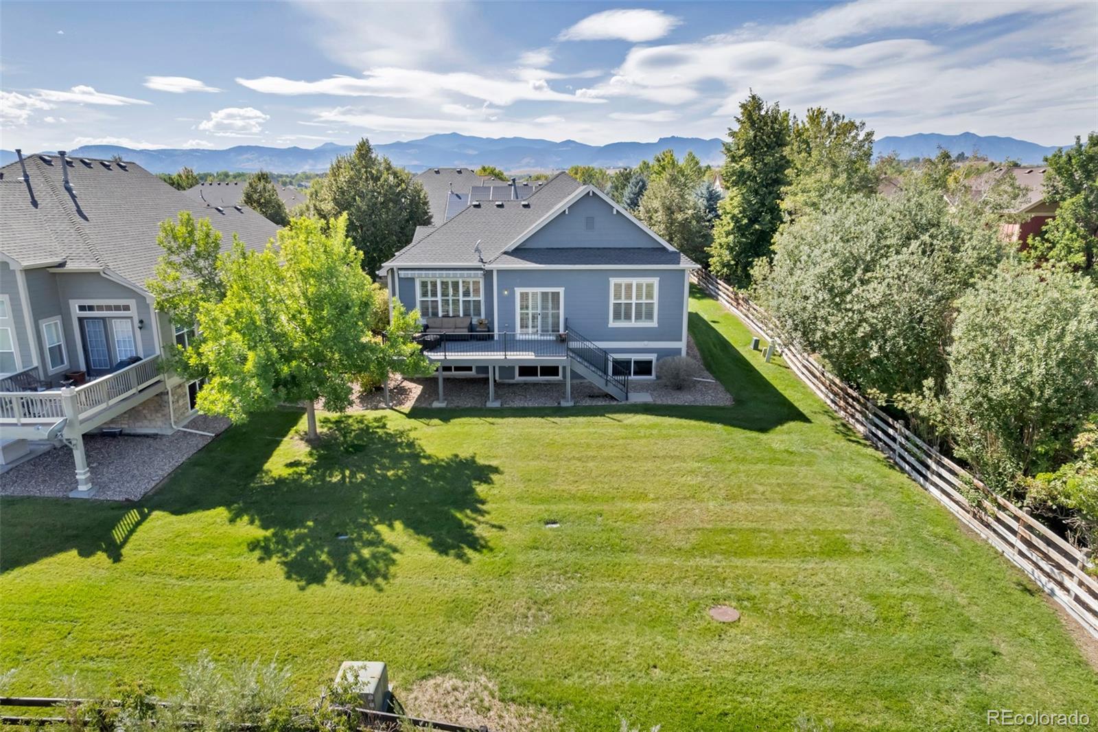 MLS #REC2281603 image #4