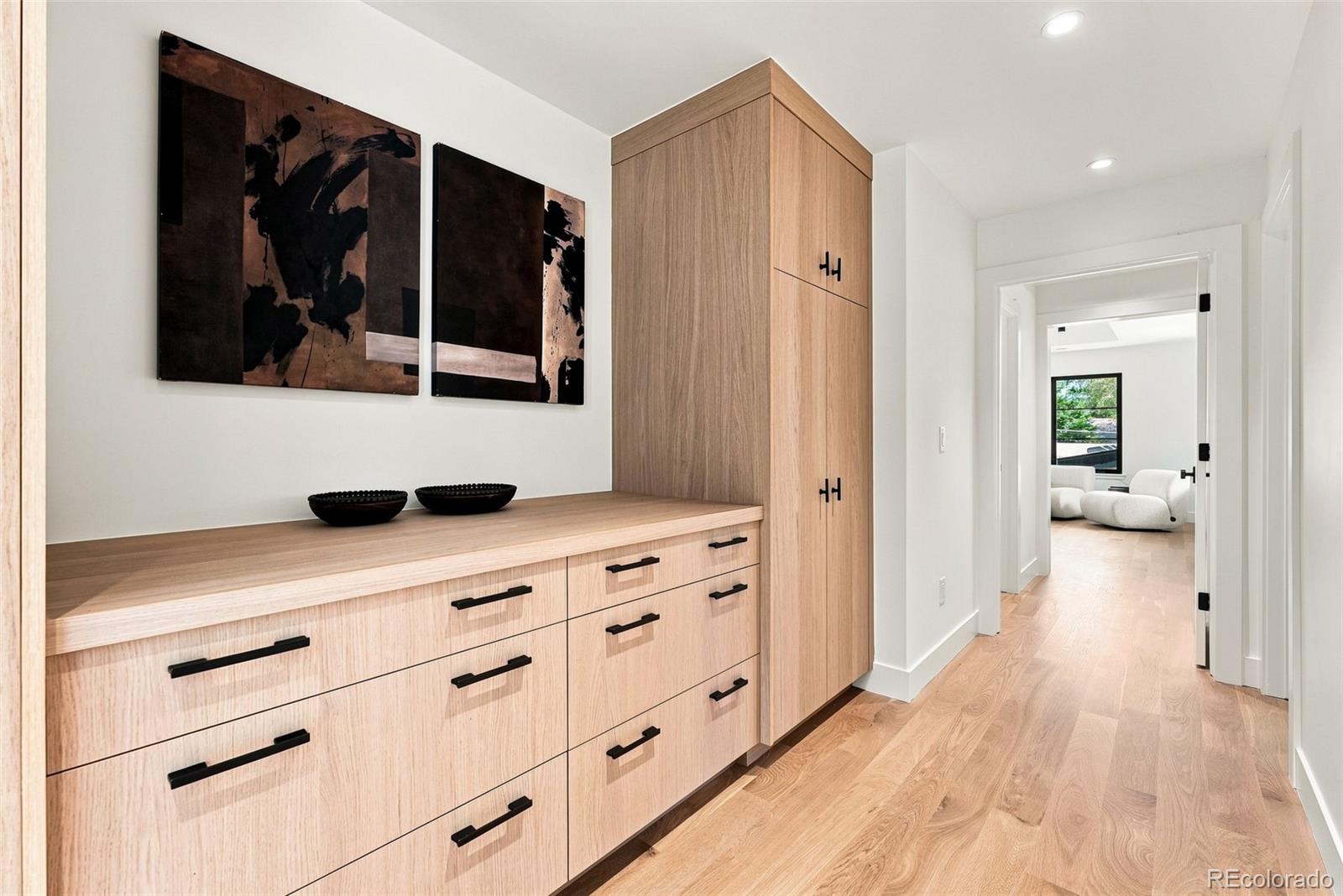 MLS #REC2292950 image #15