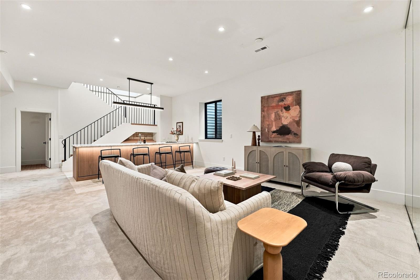 MLS #REC2292950 image #32