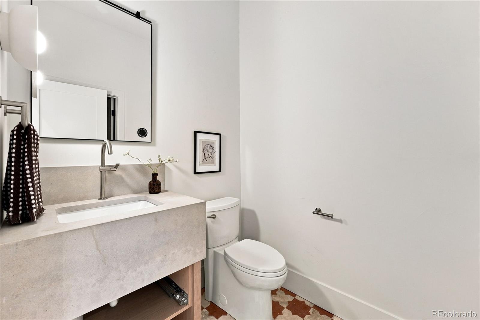 MLS #REC2292950 image #35