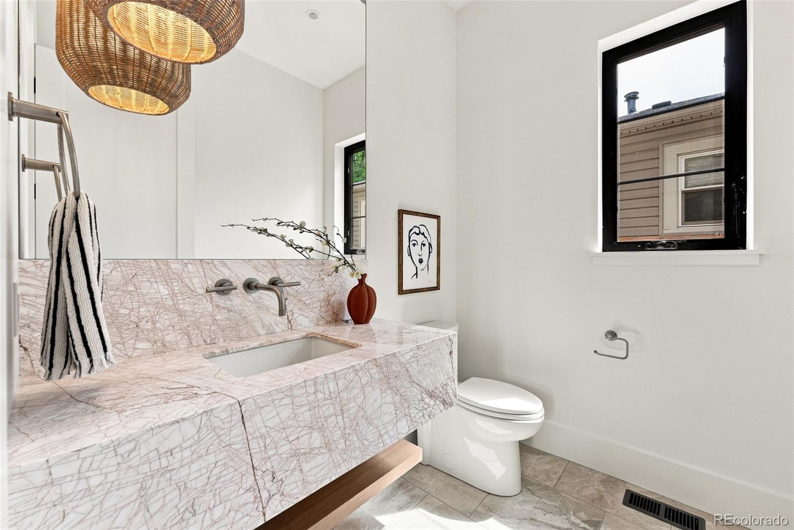 MLS #REC2292950 image #5