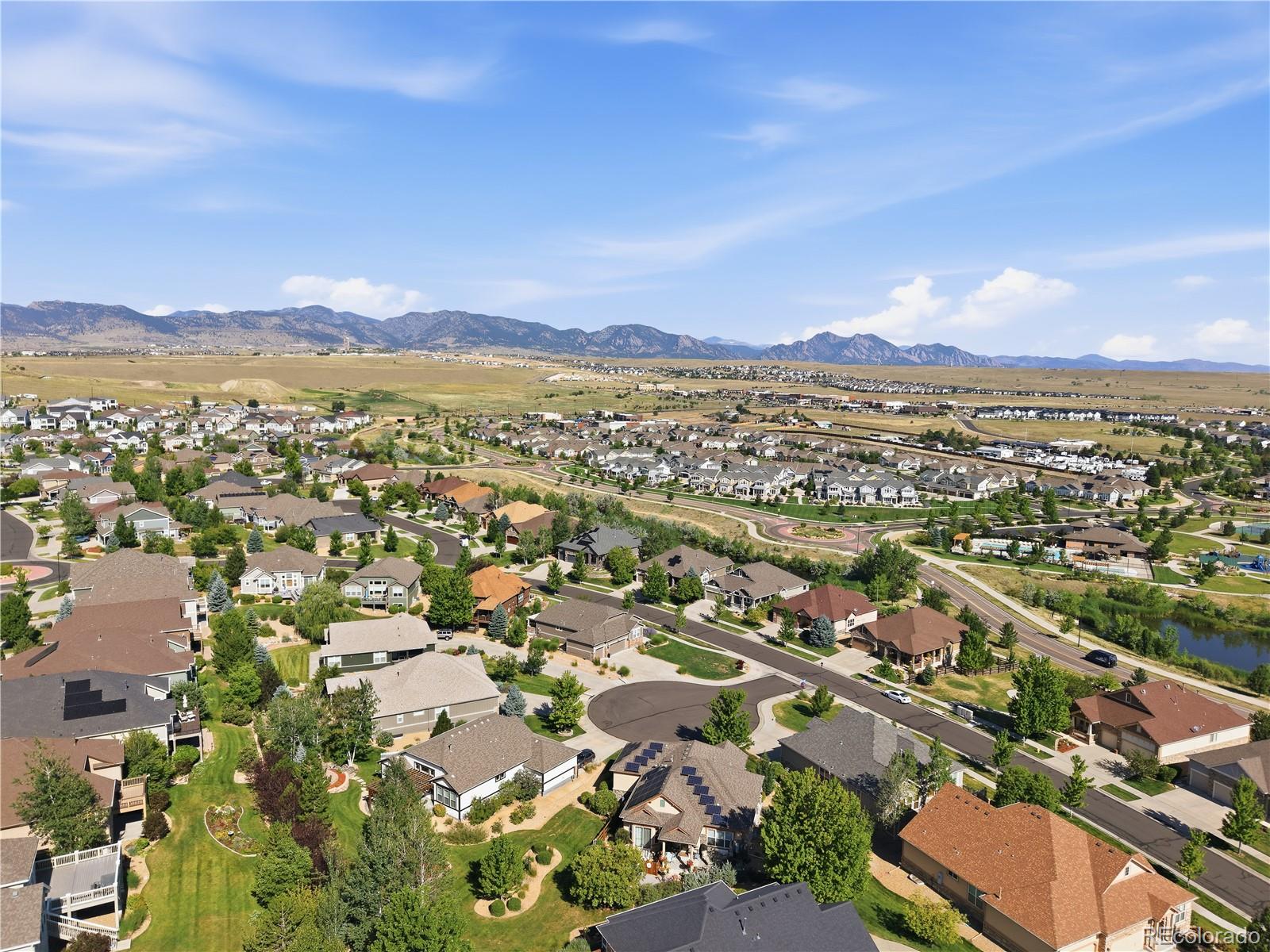 MLS #REC2308699 image #13